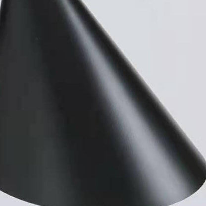 Nordic Wandleuchte LED Minimalistisch Modern