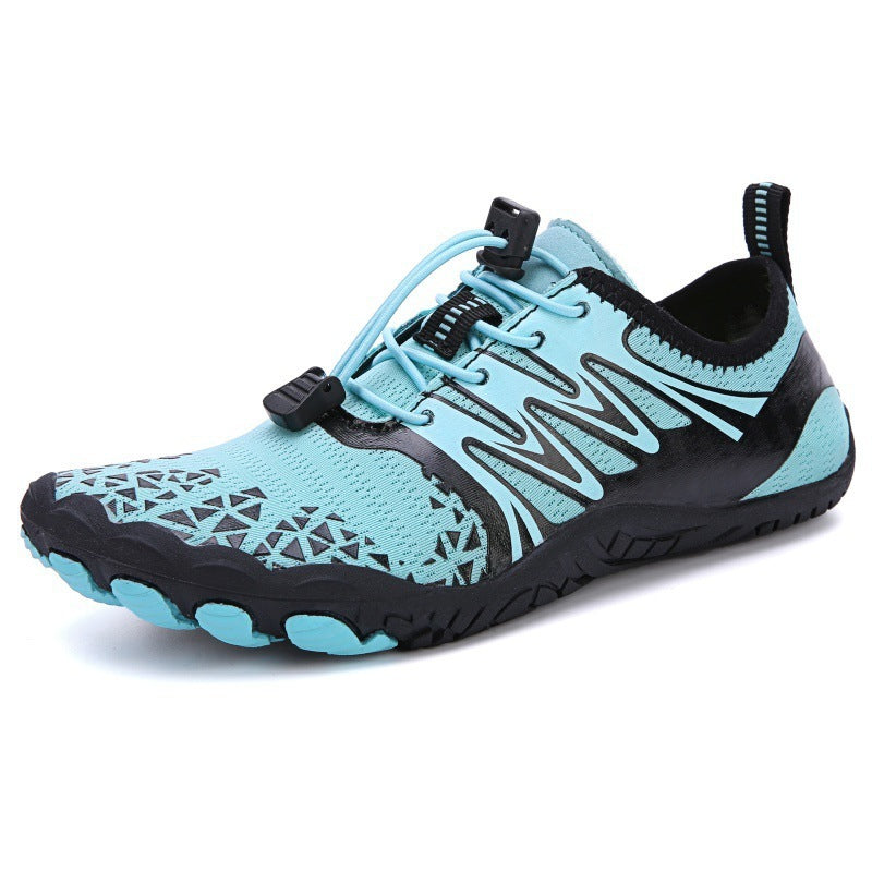 Barfußschuhe Bequem Flexibel Für Damen Herren