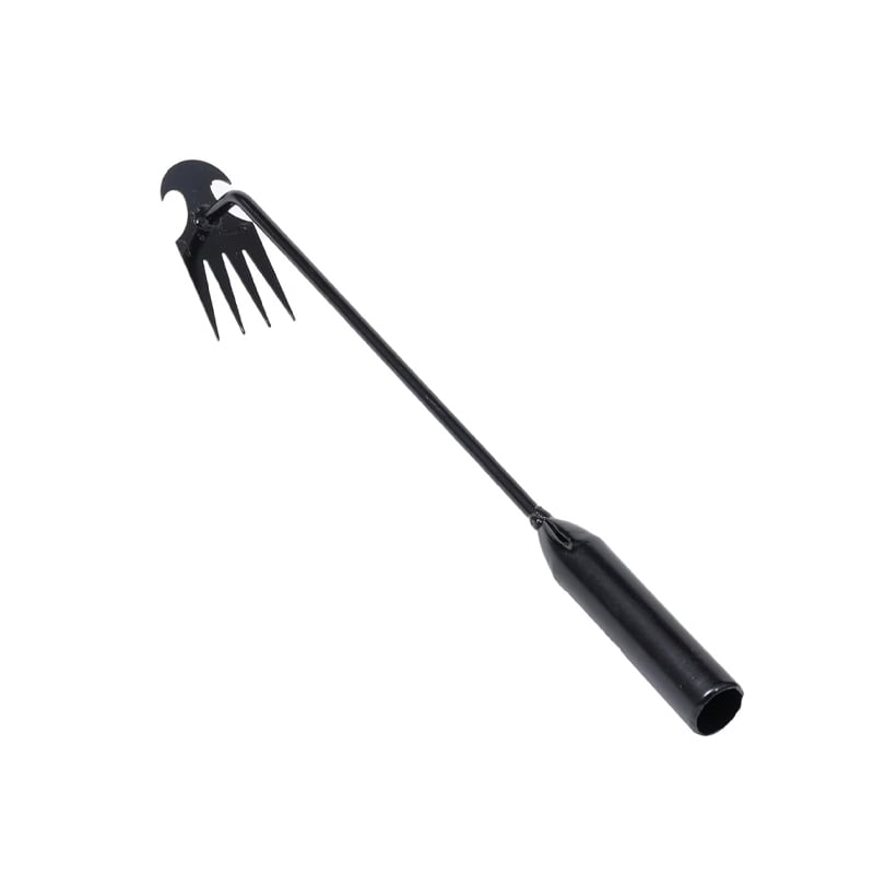 Garten Unkrautentferner Werkzeug Effektiv - BerlinGlamour