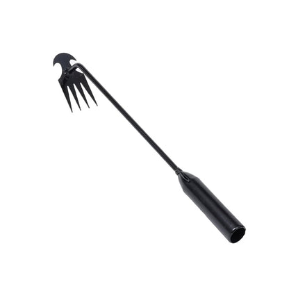 Garten Unkrautentferner Werkzeug Effektiv - BerlinGlamour