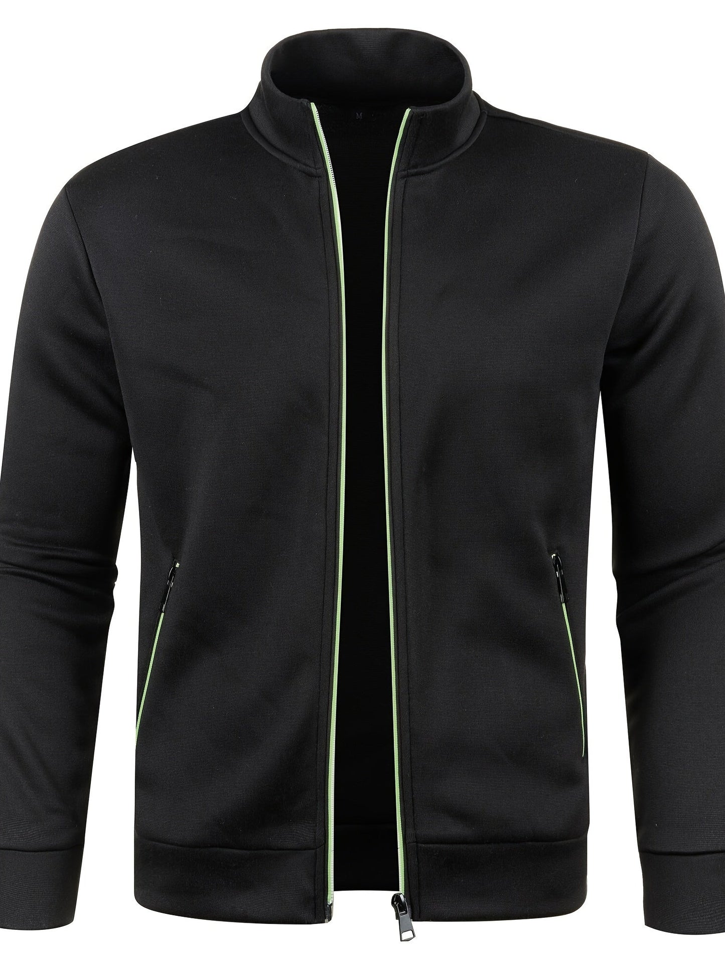 Baumwoll Vest Bequem Modern