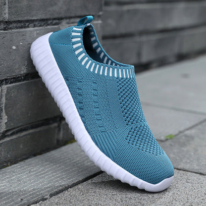 Damenschuhe Orthopädisch Bequem Heidi Mode - BerlinGlamour