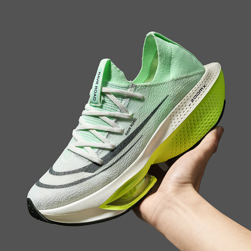 Laufschuhe Herren Leichtlaufschuhe Sport