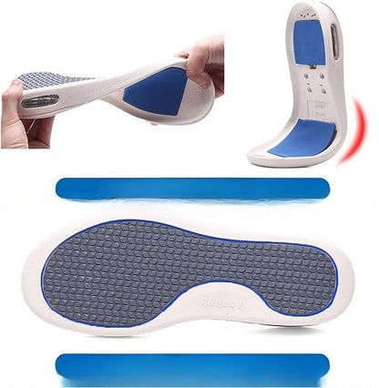 Bequeme Diabetikerschuhe Breitpassend Unisex