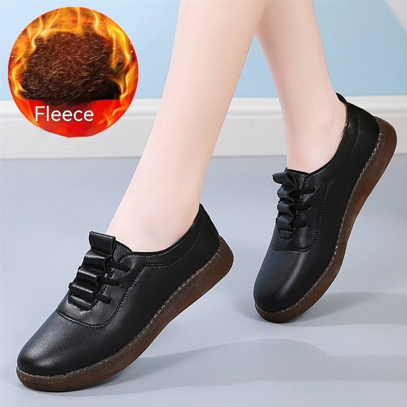 Damenschuhe Sportlich Bequem Laufschuhe Frauen