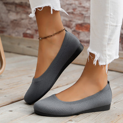 Bequeme Schuhe Für Frauen Orthopädisch Heidi Mode