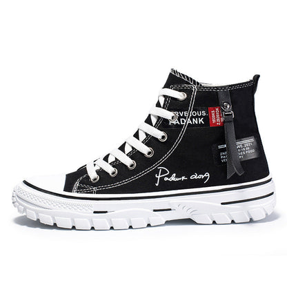 Sneaker Damen Stilvolle Bequeme Schuhe