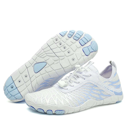 Barfußschuhe Bequem Gesund Heidi Style