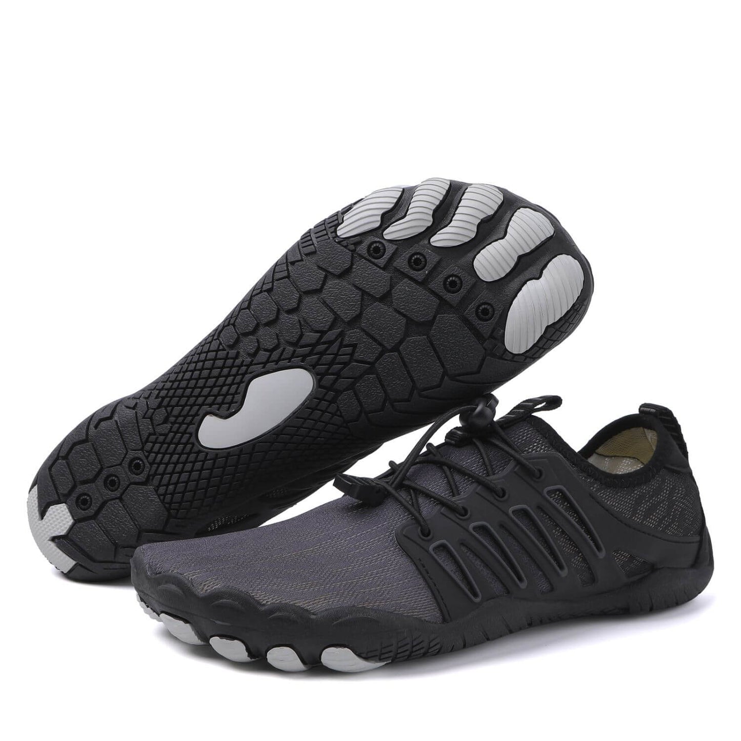 Orthopädische Herrenschuhe: Entdecken Sie die Vorteile