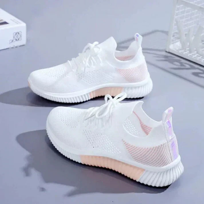 Orthopädische Schuhe von Becky