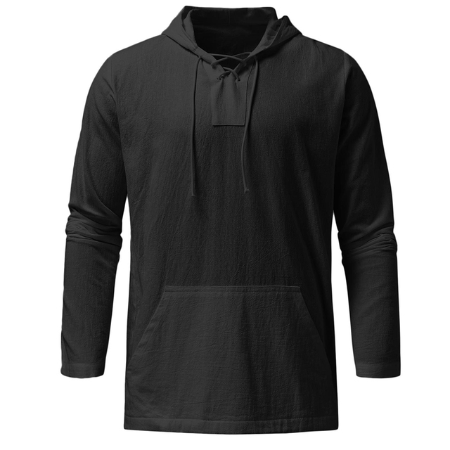 Herren Sommerpullover Leicht Stylisch