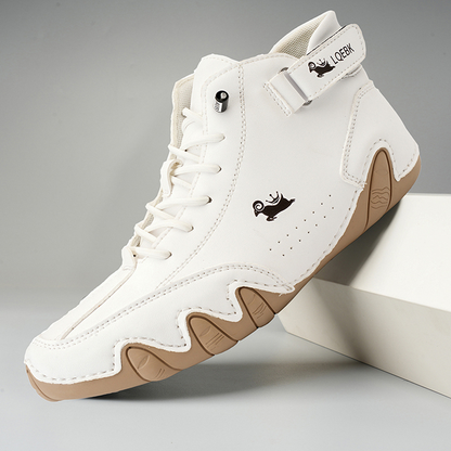 Bequeme Barfußschuhe Modern Stilvoll