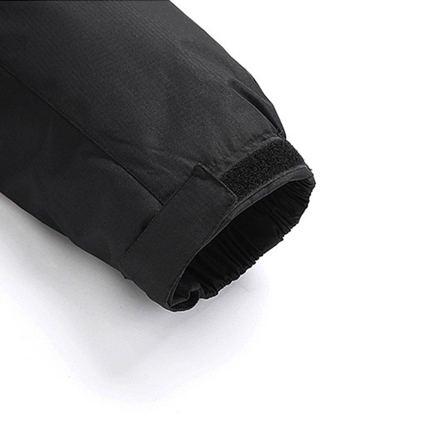 Wasserdichte Herren Regenjacke Outdoor