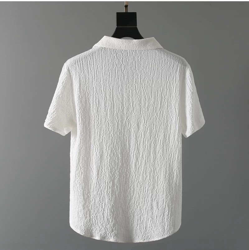 Herren Freizeitanzug Modern Bequem