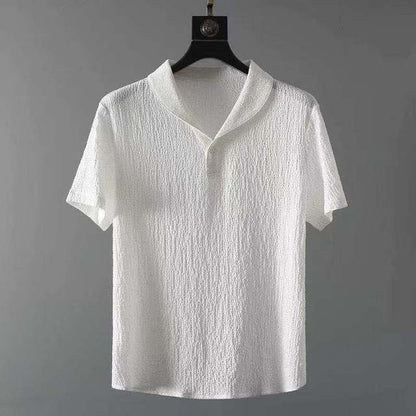 Herren Freizeitanzug Modern Bequem