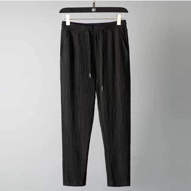 Herren Freizeitanzug Modern Bequem