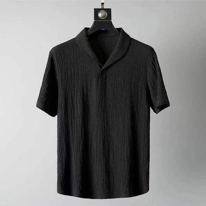 Herren Freizeitanzug Modern Bequem