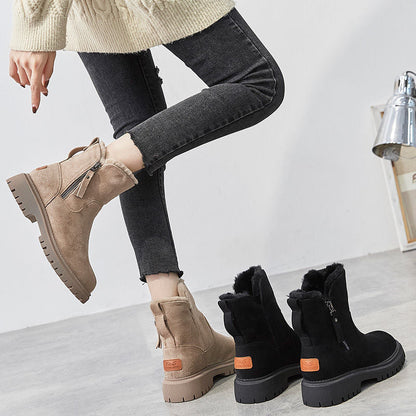 Damenstiefel Schuhe Hochzeitsschuhe Elegant