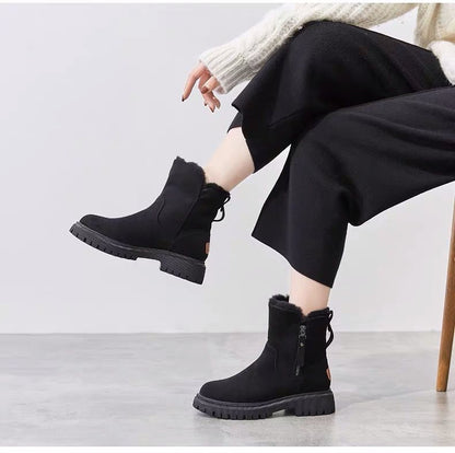 Damenstiefel Schuhe Hochzeitsschuhe Elegant