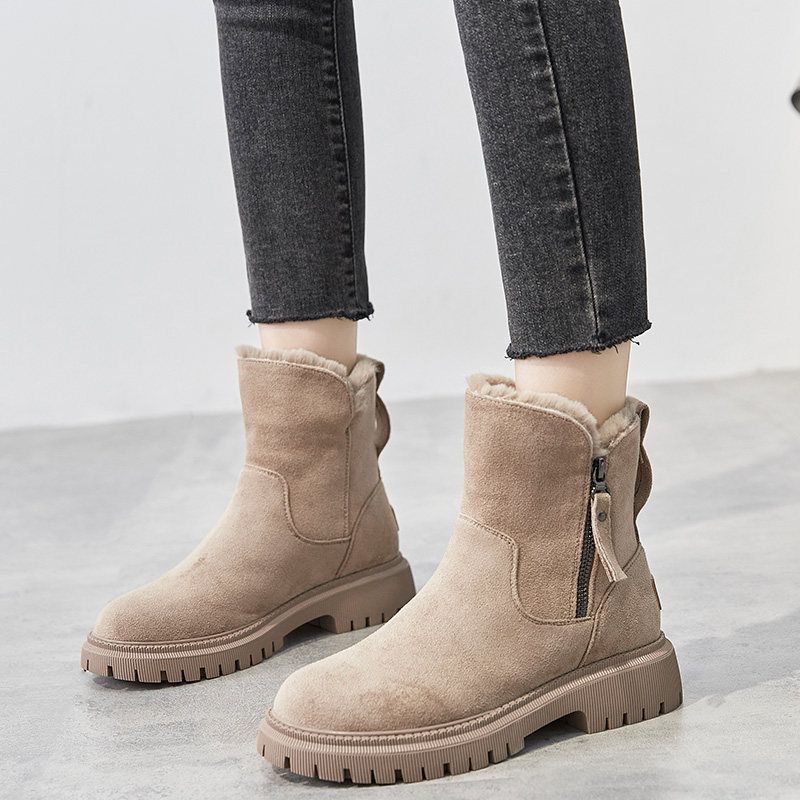 Damenstiefel Schuhe Hochzeitsschuhe Elegant