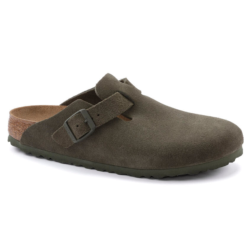 Weiche Hausschuhe Damen Plüsch Warm Bequem
