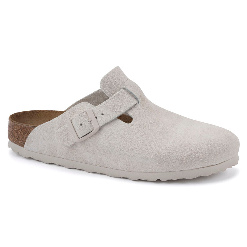 Weiche Hausschuhe Damen Plüsch Warm Bequem