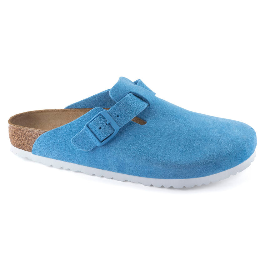 Weiche Hausschuhe Damen Plüsch Warm Bequem