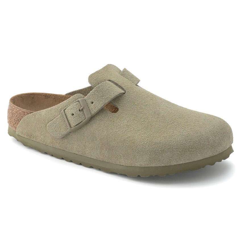 Weiche Hausschuhe Damen Plüsch Warm Bequem