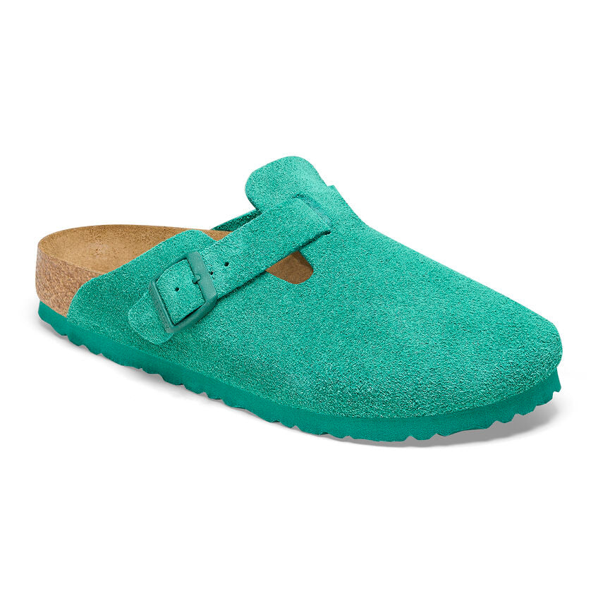 Weiche Hausschuhe Damen Plüsch Warm Bequem