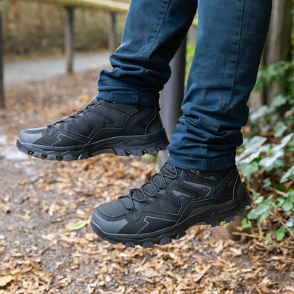Orthopädische Stiefel Leicht Bequem Komfortabel