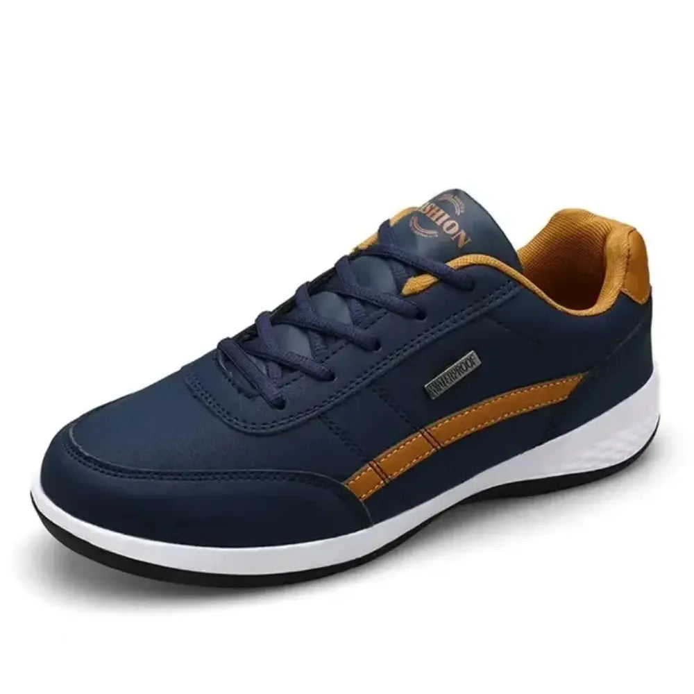 Wasserdichte Komfortschuhe Ergonomisch Bequem - BerlinGlamour