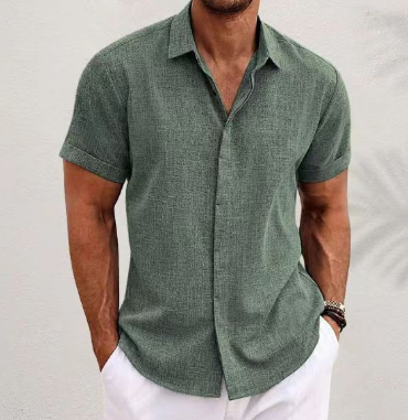 Herren Hemd Inigo Modern SlimFit