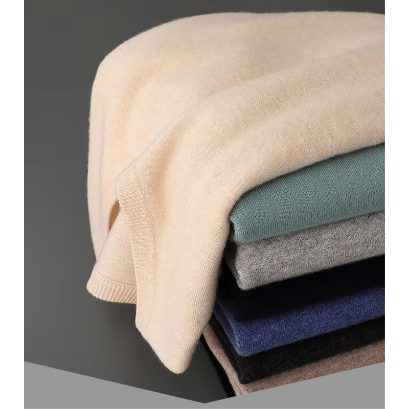 BerlinGlamour präsentiert sich als Online-Shop für stilvolle Damen- und Herrenbekleidung, die nach dem neuesten Must-Haves und Trends suchen. Unser Online-Shop bietet eine breite Palette an