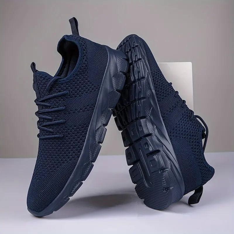 Wanderschuhe Herren Bequem Outdoor Funktionsschuhe