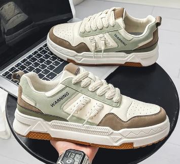 Bequeme Sneaker Frauen Sportschuhe
