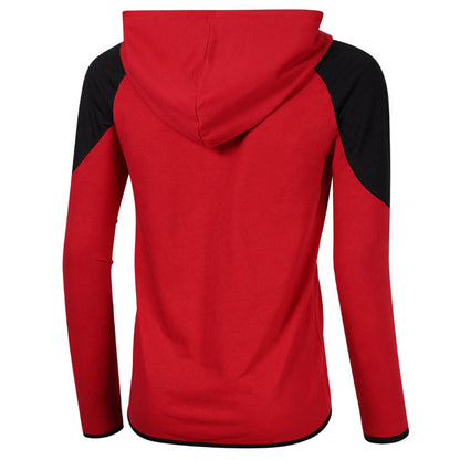 Herren Freizeitjacke Sportlich Casual Berlin