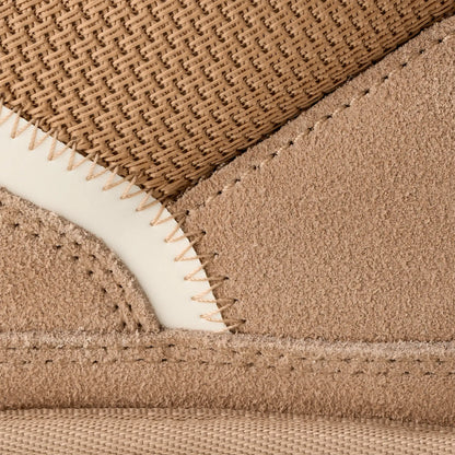 Winter Sneaker Damen Veloursleder Plateau Schuhe