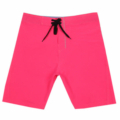 Herren Shorts Surf Elastisch Komfortbund - BerlinGlamour