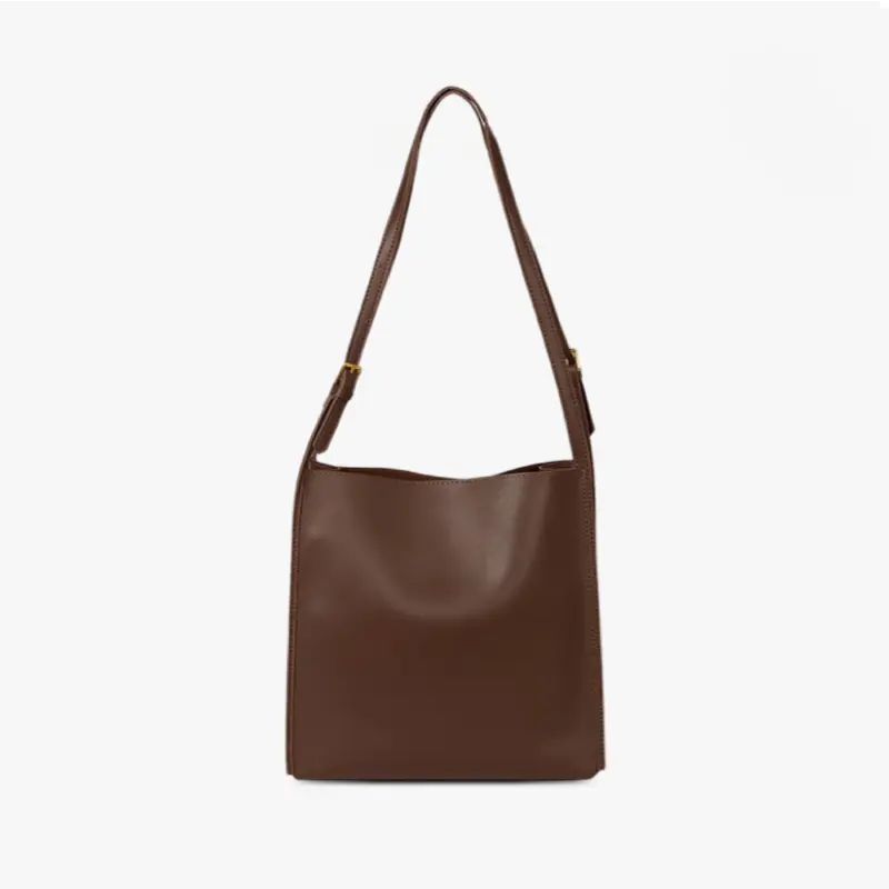Rose | Eimertasche Zendoo.de