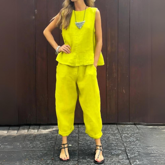Elegante Baumwoll Kleidung Berlin Stil - BerlinGlamour