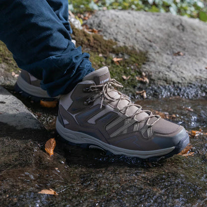 Orthopädische Stiefel Leicht Bequem Komfortabel