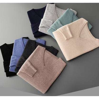 BerlinGlamour präsentiert sich als Online-Shop für stilvolle Damen- und Herrenbekleidung, die nach dem neuesten Must-Haves und Trends suchen. Unser Online-Shop bietet eine breite Palette an
