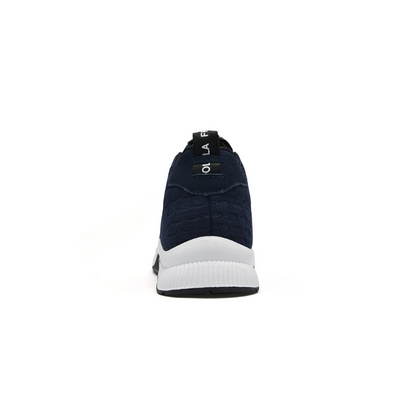 Herren Sneaker Atmungsaktiv Sportlich Leicht