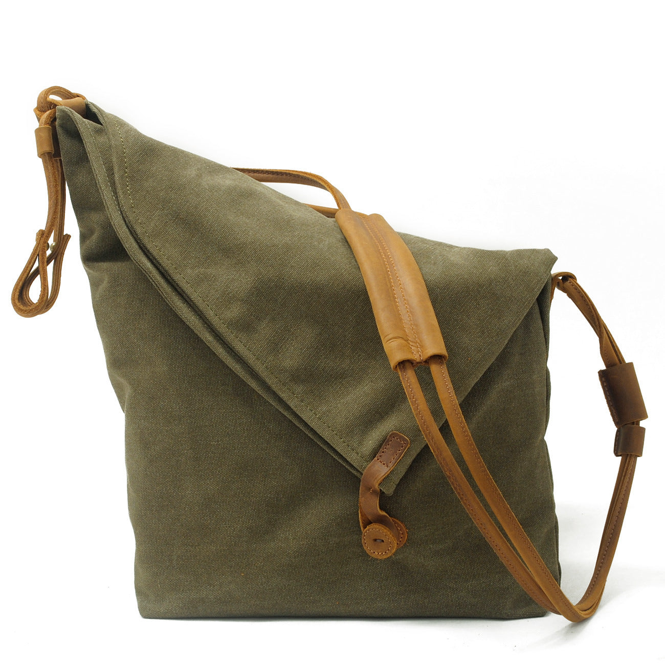 Schultertasche Weich Stilvoll Komfortabel Frauen