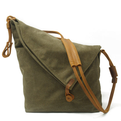 Schultertasche Weich Stilvoll Komfortabel Frauen