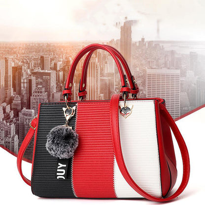 Stilvolle Damen Handtaschen Berlin Style
