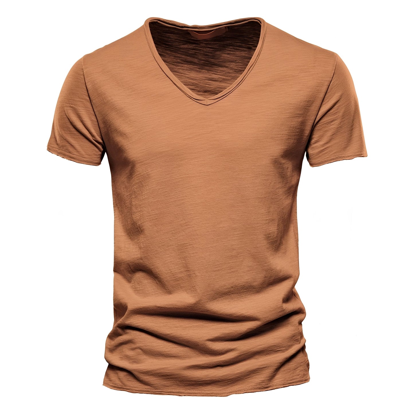 Herren Hemd Bequem Leger Freizeit