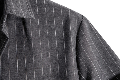 Herrenhemd Modern Slim Fit für Alle Anlässe