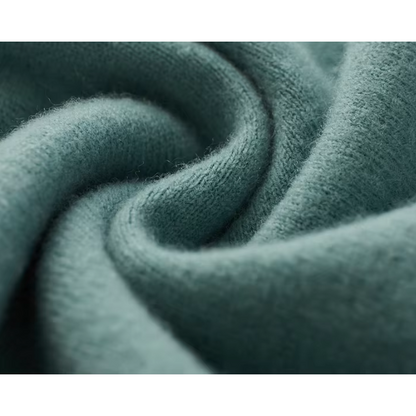 BerlinGlamour präsentiert sich als Online-Shop für stilvolle Damen- und Herrenbekleidung, die nach dem neuesten Must-Haves und Trends suchen. Unser Online-Shop bietet eine breite Palette an