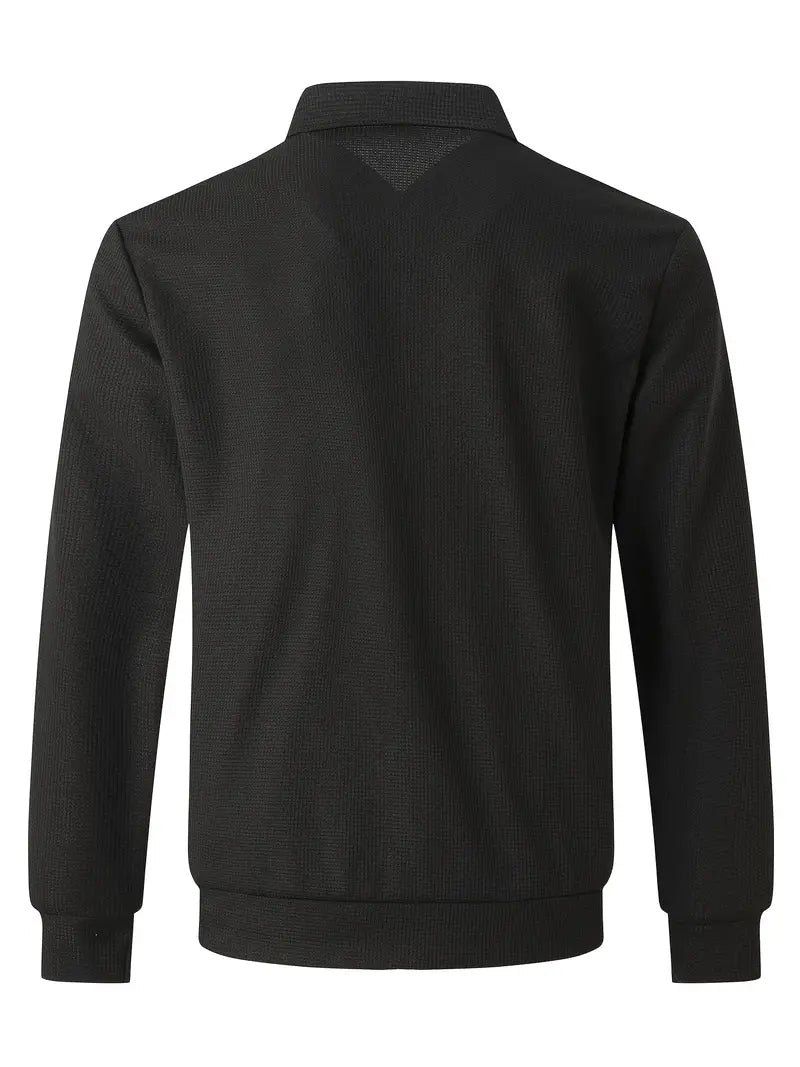Leichte Sommerjacke Wasserabweisend Outdoor